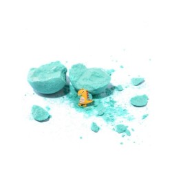Compra Martinelia Little Dinosauric Surprise  Bath Bomb al mejor precio | Juguetilandia Canarias