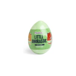 Compra Martinelia Little Dinosauric Surprise  Bath Bomb al mejor precio | Juguetilandia Canarias
