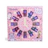 Compra Martinelia Mbf Clock Set 12 Esmaltes De Uñas al mejor precio | Juguetilandia Canarias