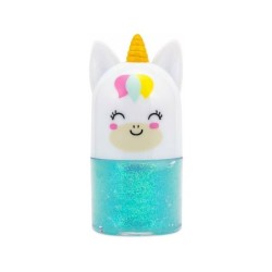 Compra Martinelia Roll-On Face &Amp Body Glitter al mejor precio | Juguetilandia Canarias