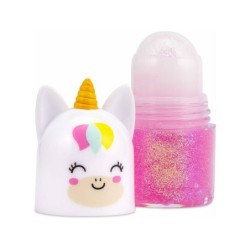 Compra Martinelia Roll-On Face &Amp Body Glitter al mejor precio | Juguetilandia Canarias