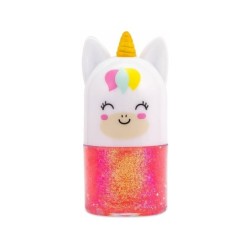 Compra Martinelia Roll-On Face &Amp Body Glitter al mejor precio | Juguetilandia Canarias