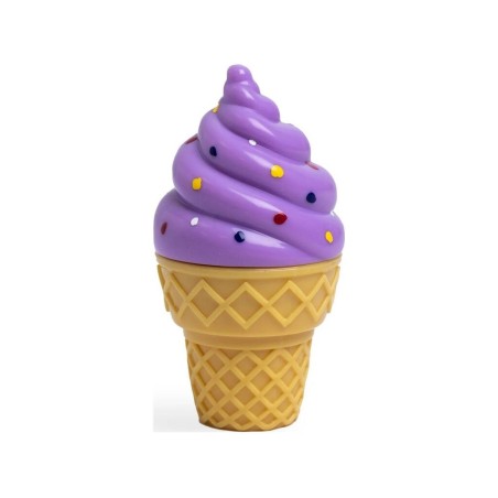 Compra Martinelia The Sweetest Ice Cream Lip Balm al mejor precio | Juguetilandia Canarias