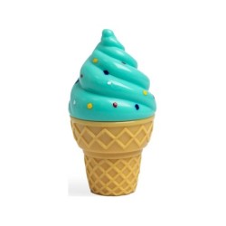 Compra Martinelia The Sweetest Ice Cream Lip Balm al mejor precio | Juguetilandia Canarias