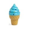 Compra Martinelia The Sweetest Ice Cream Lip Balm al mejor precio | Juguetilandia Canarias