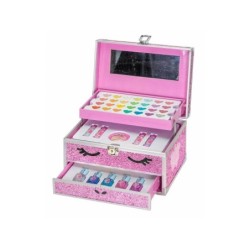 Compra Martinelia Unicorn Maletin Glitter Grd al mejor precio | Juguetilandia Canarias