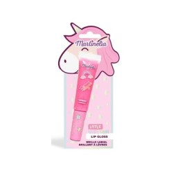 Compra Martinelia World Lip Gloss al mejor precio | Juguetilandia Canarias