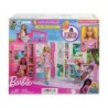 Compra Mattel Barbie 65 Aniversario Muñeca Con Apartamento 4 Estancias al mejor precio | Juguetilandia Canarias Compra Mattel Barbie 65 Aniversario Muñeca Con Apartamento 4 Estancias al mejor precio | Juguetilandia Canarias