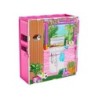 Compra Mattel Barbie 65 Aniversario Muñeca Con Apartamento 4 Estancias al mejor precio | Juguetilandia Canarias Compra Mattel Barbie 65 Aniversario Muñeca Con Apartamento 4 Estancias al mejor precio | Juguetilandia Canarias