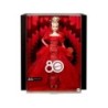 Compra Mattel Barbie 80 Aniversario al mejor precio | Juguetilandia Canarias