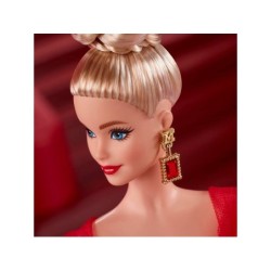 Compra Mattel Barbie 80 Aniversario al mejor precio | Juguetilandia Canarias