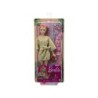 Compra Mattel Barbie Bienestar Spa al mejor precio | Juguetilandia Canarias