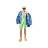 Compra Mattel Barbie Bmr1959 - Doll 6 (Ken Pelo Verde) al mejor precio | Juguetilandia Canarias Compra Mattel Barbie Bmr1959 - Doll 6 (Ken Pelo Verde) al mejor precio | Juguetilandia Canarias