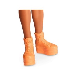 Compra Mattel Barbie Bmr1959 - Doll 6 (Ken Pelo Verde) al mejor precio | Juguetilandia Canarias