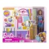 Compra Mattel Barbie Boutique Diseña Y Vende al mejor precio | Juguetilandia Canarias Compra Mattel Barbie Boutique Diseña Y Vende al mejor precio | Juguetilandia Canarias