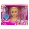 Compra Mattel Barbie Busto al mejor precio | Juguetilandia Canarias