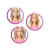 Compra Mattel Barbie Busto al mejor precio | Juguetilandia Canarias