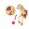 Compra Mattel Barbie Caballo Con Sonidos al mejor precio | Juguetilandia Canarias Compra Mattel Barbie Caballo Con Sonidos al mejor precio | Juguetilandia Canarias