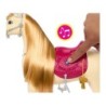Compra Mattel Barbie Caballo Con Sonidos al mejor precio | Juguetilandia Canarias Compra Mattel Barbie Caballo Con Sonidos al mejor precio | Juguetilandia Canarias
