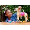 Compra Mattel Barbie Caballo Con Sonidos al mejor precio | Juguetilandia Canarias Compra Mattel Barbie Caballo Con Sonidos al mejor precio | Juguetilandia Canarias