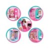 Compra Mattel Barbie Casa De Chelsea al mejor precio | Juguetilandia Canarias Compra Mattel Barbie Casa De Chelsea al mejor precio | Juguetilandia Canarias