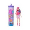 Compra Mattel Barbie Color Reveal Serie Disco Star al mejor precio | Juguetilandia Canarias Compra Mattel Barbie Color Reveal Serie Disco Star al mejor precio | Juguetilandia Canarias