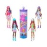 Compra Mattel Barbie Color Reveal Serie Disco Star al mejor precio | Juguetilandia Canarias Compra Mattel Barbie Color Reveal Serie Disco Star al mejor precio | Juguetilandia Canarias