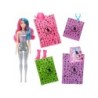 Compra Mattel Barbie Color Reveal Serie Disco Star al mejor precio | Juguetilandia Canarias Compra Mattel Barbie Color Reveal Serie Disco Star al mejor precio | Juguetilandia Canarias