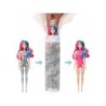 Compra Mattel Barbie Color Reveal Serie Disco Star al mejor precio | Juguetilandia Canarias Compra Mattel Barbie Color Reveal Serie Disco Star al mejor precio | Juguetilandia Canarias