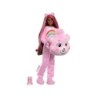 Compra Mattel Barbie Cutie Reveal Osos Amorosos Mimosa al mejor precio | Juguetilandia Canarias Compra Mattel Barbie Cutie Reveal Osos Amorosos Mimosa al mejor precio | Juguetilandia Canarias