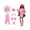 Compra Mattel Barbie Cutie Reveal Osos Amorosos Mimosa al mejor precio | Juguetilandia Canarias Compra Mattel Barbie Cutie Reveal Osos Amorosos Mimosa al mejor precio | Juguetilandia Canarias