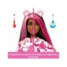 Compra Mattel Barbie Cutie Reveal Osos Amorosos Mimosa al mejor precio | Juguetilandia Canarias Compra Mattel Barbie Cutie Reveal Osos Amorosos Mimosa al mejor precio | Juguetilandia Canarias
