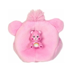 Compra Mattel Barbie Cutie Reveal Osos Amorosos Mimosa al mejor precio | Juguetilandia Canarias