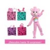 Compra Mattel Barbie Cutie Reveal Osos Amorosos Mimosa al mejor precio | Juguetilandia Canarias Compra Mattel Barbie Cutie Reveal Osos Amorosos Mimosa al mejor precio | Juguetilandia Canarias
