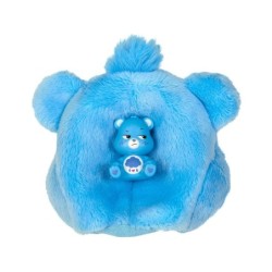 Compra Mattel Barbie Cutie Reveal Osos Amorosos Quejoso al mejor precio | Juguetilandia Canarias