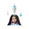 Compra Mattel Barbie Cutie Reveal Sueños De Colores Muñeca Cebra al mejor precio | Juguetilandia Canarias