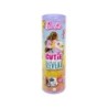 Compra Mattel Barbie Cutie Reveal Sueños De Colores Muñeca Pingüino al mejor precio | Juguetilandia Canarias Compra Mattel Barbie Cutie Reveal Sueños De Colores Muñeca Pingüino al mejor precio | Juguetilandia Canarias