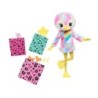 Compra Mattel Barbie Cutie Reveal Sueños De Colores Muñeca Pingüino al mejor precio | Juguetilandia Canarias Compra Mattel Barbie Cutie Reveal Sueños De Colores Muñeca Pingüino al mejor precio | Juguetilandia Canarias