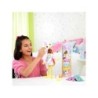 Compra Mattel Barbie Cutie Reveal Sueños De Colores Muñeca Pingüino al mejor precio | Juguetilandia Canarias Compra Mattel Barbie Cutie Reveal Sueños De Colores Muñeca Pingüino al mejor precio | Juguetilandia Canarias