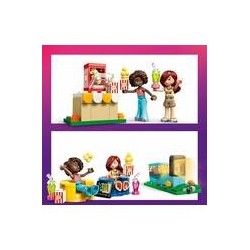 Compra Mattel Barbie Deluxe Metallic Muñeca Con Corset Rosa al mejor precio | Juguetilandia Canarias