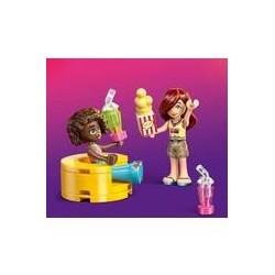 Compra Mattel Barbie Deluxe Metallic Muñeca Con Corset Rosa al mejor precio | Juguetilandia Canarias