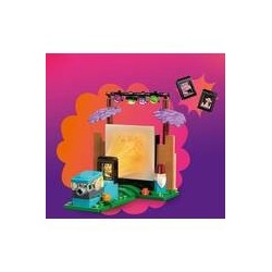 Compra Mattel Barbie Deluxe Metallic Muñeca Con Corset Rosa al mejor precio | Juguetilandia Canarias