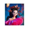 Compra Mattel Barbie Dia De Los Muertos al mejor precio | Juguetilandia Canarias Compra Mattel Barbie Dia De Los Muertos al mejor precio | Juguetilandia Canarias