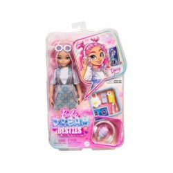 Compra Mattel Barbie Dream Besties Daisy al mejor precio | Juguetilandia Canarias