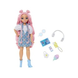 Compra Mattel Barbie Dream Besties Daisy al mejor precio | Juguetilandia Canarias