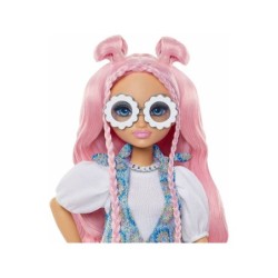 Compra Mattel Barbie Dream Besties Daisy al mejor precio | Juguetilandia Canarias