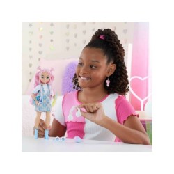 Compra Mattel Barbie Dream Besties Daisy al mejor precio | Juguetilandia Canarias