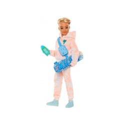 Compra Mattel Barbie Dream Besties Ken al mejor precio | Juguetilandia Canarias