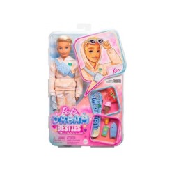 Compra Mattel Barbie Dream Besties Ken al mejor precio | Juguetilandia Canarias