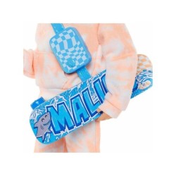 Compra Mattel Barbie Dream Besties Ken al mejor precio | Juguetilandia Canarias